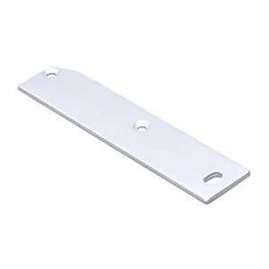 led strip lights skirting board